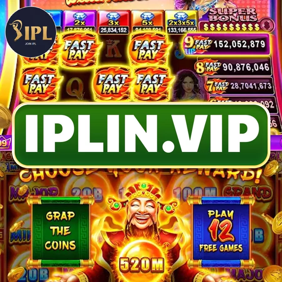 Slot Apps For Real Money